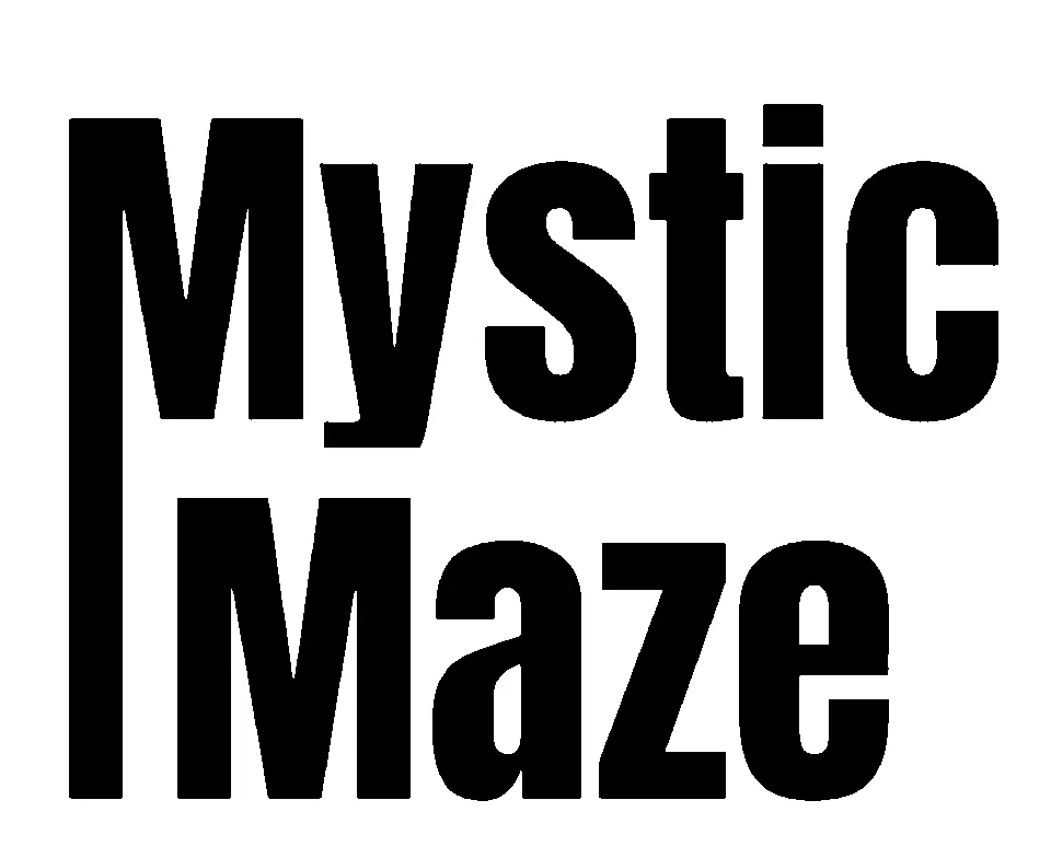 Mystic-Maze-Malayalam-Books-Publishers-Kerala